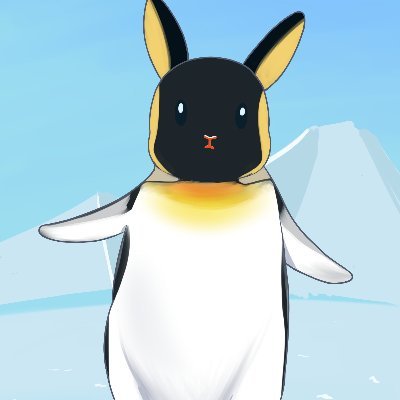 🐰【うさぎの国のうさぎ町】さんのプロフィール画像