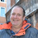 dan shamir - @shamirdan - Twitter