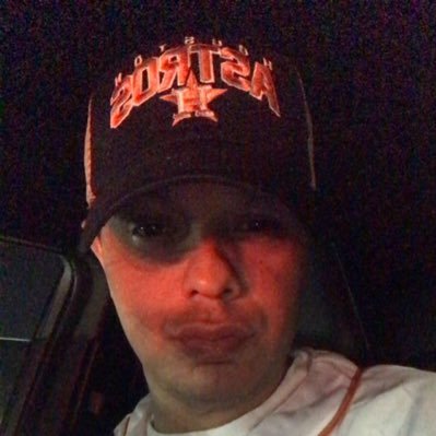 Houston Texans, Astros and Rocket Fan. I have a big passion for Tejano music, Dancing, and Spending time with my son!!!! Family comes first!!!!!!