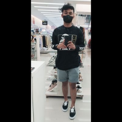 Mpreet38578605's profile picture. 