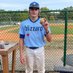 Maddux Schrupp (@maddux1832) Twitter profile photo Maddux Schrupp (@maddux1832) Twitter profile photo