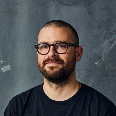 I build conventional and unconventional controlled environments. Co-founder and CEO of @smallhold
Changing minds with mushrooms