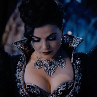 sapphicxbabe's profile picture. •• ↠ 𝔪𝔦𝔩𝔣𝔰 𝔣𝔬𝔯𝔢𝔳𝔢𝔯 𝔬𝔴𝔫 𝔪𝔢 💋🏳️‍🌈 ↞ •• 𝑓𝑜𝑙𝑙𝑜𝑤 𝑦𝑜𝑢𝑟 ℎ𝑒𝑎𝑟𝑡 𝑏𝑒𝑐𝑎𝑢𝑠𝑒 𝑖𝑡 𝑎𝑙𝑤𝑎𝑦𝑠 𝑘𝑛𝑜𝑤𝑠 ~ 𝑙𝑎𝑛𝑎 𝑝𝑎𝑟𝑟𝑖𝑙𝑙𝑎