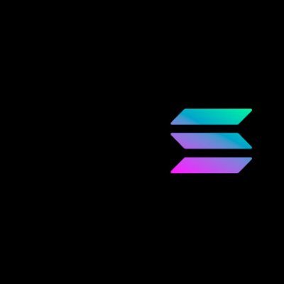 3D_Boogles's profile picture. 