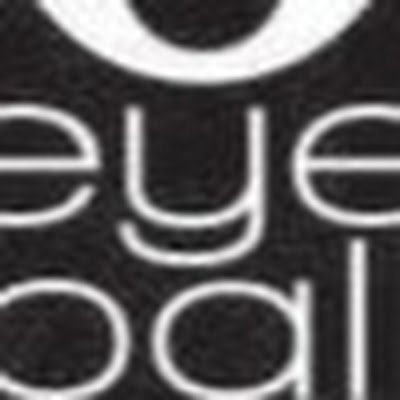 AlS72579095's profile picture. Just an average dude trying to make it.