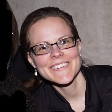 Holly4Hire's profile picture. Be humble. 💻🎸🎬🎧🐶🌎🌲👩‍🎓#savewildlife #endtrafficking “Not gonna fall for no banana in the tailpipe”(BHC). Trying to find the 1, not anyone.