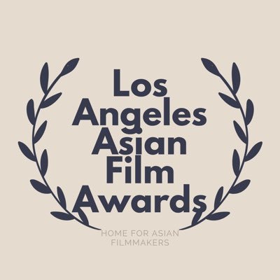 #Film Festival. #Asian. #Writer. #Director. #Producer. #Filmmaker & Founder of LLS Films & Festival Director at Los Angeles Asian Film Awards #LAAFA