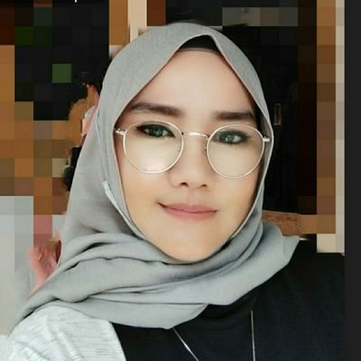 Hidup Berakal Mati Beriman