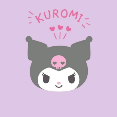 noeee__kitty's profile picture. Ola 👍