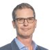 Thomas Fuchs (@fuchs_thomas) Twitter profile photo Thomas Fuchs (@fuchs_thomas) Twitter profile photo