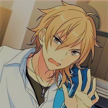 ❝ No magic, no weapons... fight me right here. ❞
                                                              ―――♯♯ 𝙗𝙤𝙧𝙣 𝙩𝙤 𝙗𝙚 𝙖𝙨𝙨𝙖𝙨𝙨𝙞𝙣
  . . .