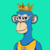 APE KIN NFT (@ape_kin) Twitter profile photo APE KIN NFT (@ape_kin) Twitter profile photo