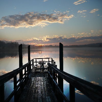 NadiaEfimova3's profile picture. Love imaging and photography