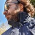 Felipe Barbosa (@barbosadobrasil) Twitter profile photo Felipe Barbosa (@barbosadobrasil) Twitter profile photo