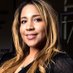 Asia Salazar (@coachsal88) Twitter profile photo Asia Salazar (@coachsal88) Twitter profile photo