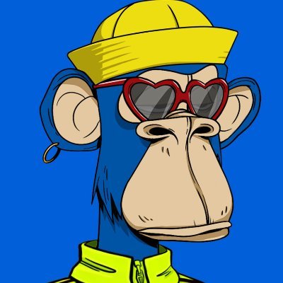 NFTaddict19's profile picture. #NFT #CRYPTO