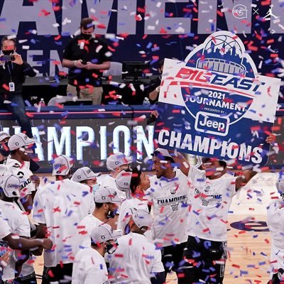 hoyasaxa7's profile picture. 