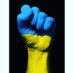 oregonthompsons (@oregonthompsons) Twitter profile photo oregonthompsons (@oregonthompsons) Twitter profile photo