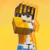 SchizoCrafted☔ (@schizocrafted) Twitter profile photo SchizoCrafted☔ (@schizocrafted) Twitter profile photo