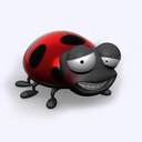 Kristy Bower - @RainySunshine77 - Twitter