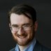 Andrew Messenger (@messengerandrew) Twitter profile photo Andrew Messenger (@messengerandrew) Twitter profile photo
