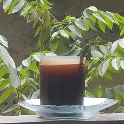 pinterest_fuck's profile picture. Akun twitter gua kenapa sering di blokir dan dipersulit.