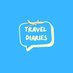 Travel Diaries Indonesia (@catatantravel) Twitter profile photo Travel Diaries Indonesia (@catatantravel) Twitter profile photo