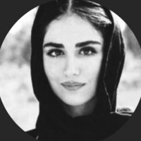 BATOOL ๐ (@te98___) 's Twitter Profile