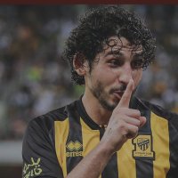 الوافي للاتحاد💛(@bcsb_o) 's Twitter Profile Photo