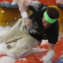 Tom Birmingham - @GuavaBrum - Twitter