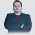 ابراهيم الخضيري - ibraheem alkhdhairi (@alkhdhairi89) Twitter profile photo ابراهيم الخضيري - ibraheem alkhdhairi (@alkhdhairi89) Twitter profile photo