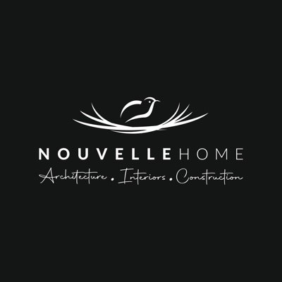 We are an architecture and interior design company in Miami. Our ethos is modern escapism, to deliver a modern castle that meets the needs of families