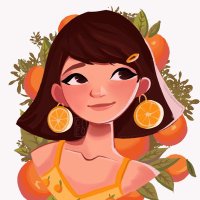 cleo (@cleofeart) 's Twitter Profile