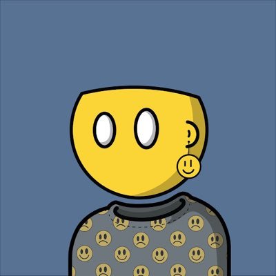 brrberryy's profile picture. The original of the og