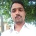 Ashok KumarMaurya (@ashokku13396992) Twitter profile photo Ashok KumarMaurya (@ashokku13396992) Twitter profile photo