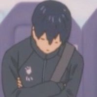 พี่ตัสอยากนอน24/7さんのプロフィール画像