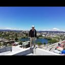 Eric Sáez Osorio - @EricSezOsorio1 - Twitter