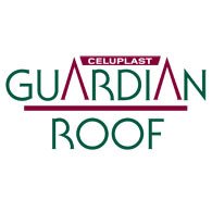 Guardian Roofs UK (@guardianroofsuk) 's Twitter Profile