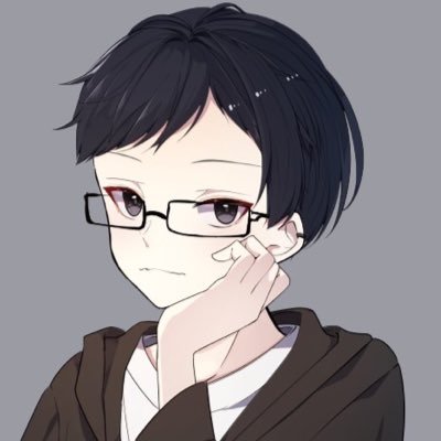 かざぴー (kaza_P@) / X