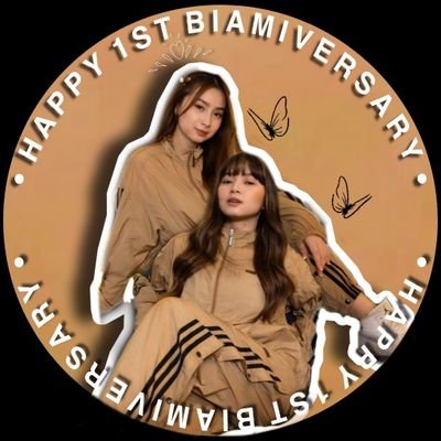 my end game 'biami'