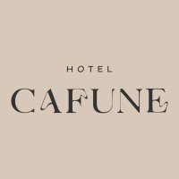 HOTEL CAFUNE｜産後ケアリゾート🍑(@hotelcafune) 's Twitter Profile Photo