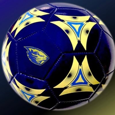 Official Twitter account for the Karns High School Boys Soccer Team, started in 2022