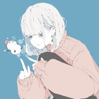 ひなた・Loot GO頑張る|初心者に分かりやすい仮想通貨ブログ【ひなぷと🌸】 (@hinapto) 's Twitter Profile Photo ひなた・Loot GO頑張る|初心者に分かりやすい仮想通貨ブログ【ひなぷと🌸】 (@hinapto) 's Twitter Profile Photo