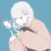 ひなた・Loot GO頑張る|初心者に分かりやすい仮想通貨ブログ【ひなぷと🌸】 (@hinapto) Twitter profile photo ひなた・Loot GO頑張る|初心者に分かりやすい仮想通貨ブログ【ひなぷと🌸】 (@hinapto) Twitter profile photo