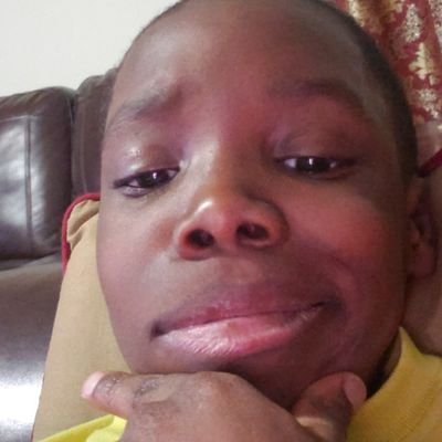 Hello my name is Mohamed. I am a youtuber and I would really like for you to subscribe it would mean the would to me. My roblox acc is mohamed21sava (Welcom mat