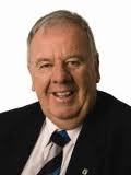 I sell real estate in Busselton, specialising in Port Geographe. I'm a proud Dad of four and a passionate Demons supporter.