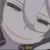 DaFloofReborn (@floofreborn) Twitter profile photo DaFloofReborn (@floofreborn) Twitter profile photo