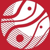 Red Planet Worx (@redplanetworx) 's Twitter Profile