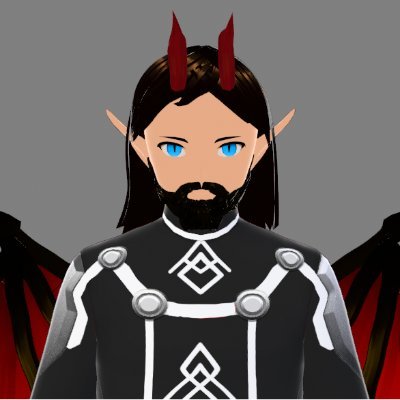 Andarcinさんのプロフィール画像