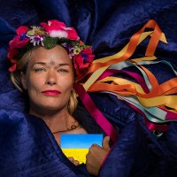 Jenny Wenhammar (@69procentjenny) 's Twitter Profile